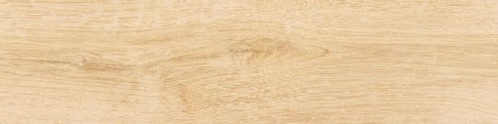 Керама Марацци Аргания бежевый матовый 9,9x40,2x0,8 — фото 24