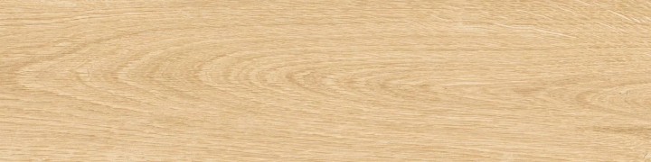 Керама Марацци Аргания бежевый матовый 9,9x40,2x0,8 — фото 25