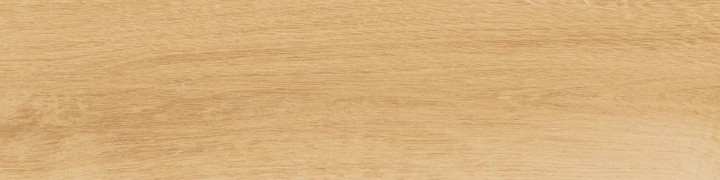 Керама Марацци Аргания бежевый матовый 9,9x40,2x0,8 — фото 4