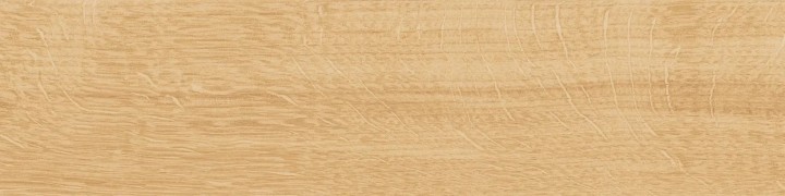 Керама Марацци Аргания бежевый матовый 9,9x40,2x0,8 — фото 5