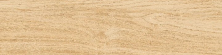Керама Марацци Аргания бежевый матовый 9,9x40,2x0,8 — фото 6