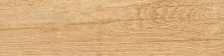 Керама Марацци Аргания бежевый матовый 9,9x40,2x0,8 — фото 7