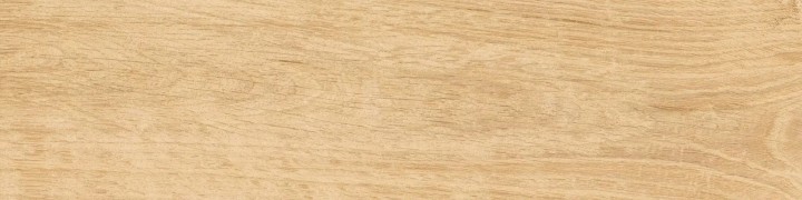 Керама Марацци Аргания бежевый матовый 9,9x40,2x0,8 — фото 8