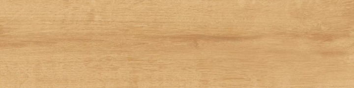 Керама Марацци Аргания бежевый матовый 9,9x40,2x0,8 — фото 9