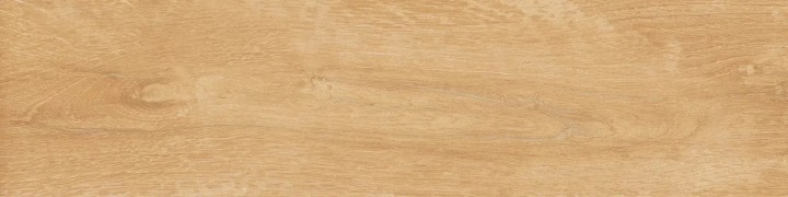 Керама Марацци Аргания бежевый матовый 9,9x40,2x0,8 — фото 10