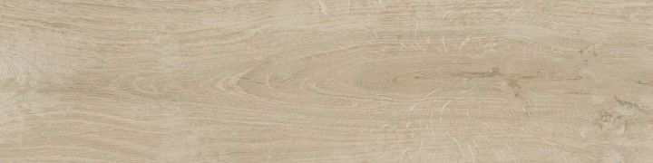 Керама Марацци Аргания бежевый светлый матовый 9,9x40,2x0,8 — фото 12