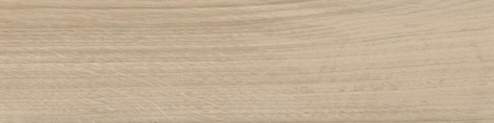 Керама Марацци Аргания бежевый светлый матовый 9,9x40,2x0,8 — фото 13