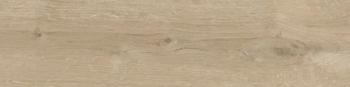 Керама Марацци Аргания бежевый светлый матовый 9,9x40,2x0,8 — фото 14