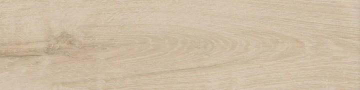 Керама Марацци Аргания бежевый светлый матовый 9,9x40,2x0,8 — фото 16