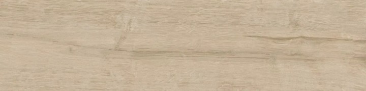 Керама Марацци Аргания бежевый светлый матовый 9,9x40,2x0,8 — фото 17