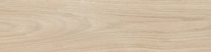 Керама Марацци Аргания бежевый светлый матовый 9,9x40,2x0,8 — фото 18