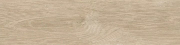Керама Марацци Аргания бежевый светлый матовый 9,9x40,2x0,8 — фото 19