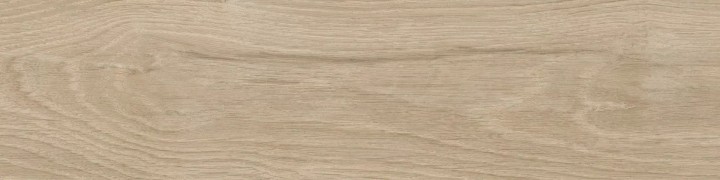 Керама Марацци Аргания бежевый светлый матовый 9,9x40,2x0,8 — фото 20