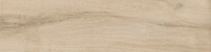 Керама Марацци Аргания бежевый светлый матовый 9,9x40,2x0,8 — фото 21