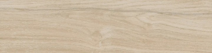 Керама Марацци Аргания бежевый светлый матовый 9,9x40,2x0,8 — фото 6