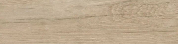 Керама Марацци Аргания бежевый светлый матовый 9,9x40,2x0,8 — фото 7
