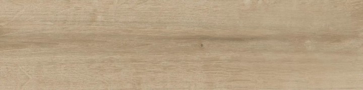 Керама Марацци Аргания бежевый светлый матовый 9,9x40,2x0,8 — фото 9