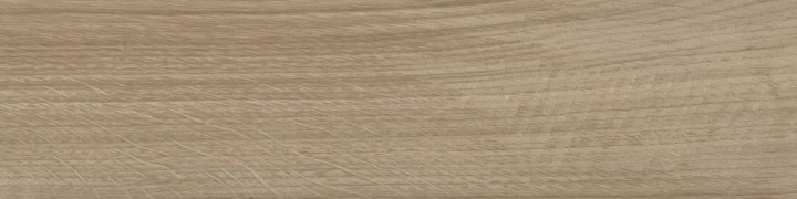 Керама Марацци Аргания бежевый тёмный матовый 9,9x40,2x0,8 — фото 13