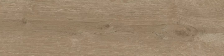 Керама Марацци Аргания бежевый тёмный матовый 9,9x40,2x0,8 — фото 14
