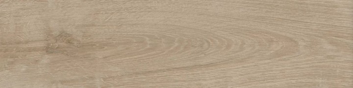 Керама Марацци Аргания бежевый тёмный матовый 9,9x40,2x0,8 — фото 16
