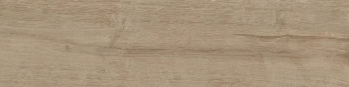 Керама Марацци Аргания бежевый тёмный матовый 9,9x40,2x0,8 — фото 17