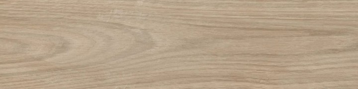 Керама Марацци Аргания бежевый тёмный матовый 9,9x40,2x0,8 — фото 18