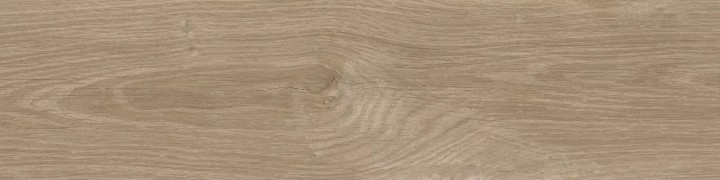 Керама Марацци Аргания бежевый тёмный матовый 9,9x40,2x0,8 — фото 19