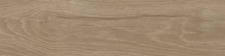 Керама Марацци Аргания бежевый тёмный матовый 9,9x40,2x0,8 — фото 20
