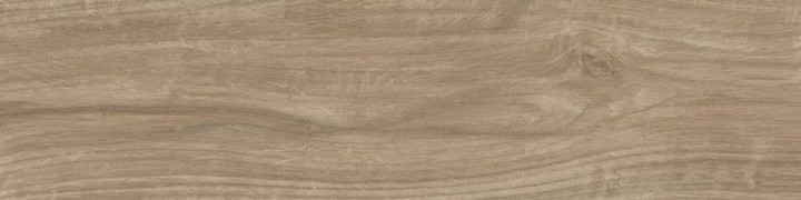 Керама Марацци Аргания бежевый тёмный матовый 9,9x40,2x0,8 — фото 23