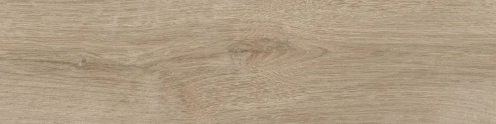 Керама Марацци Аргания бежевый тёмный матовый 9,9x40,2x0,8 — фото 24