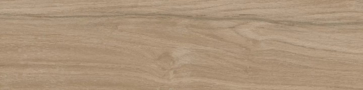 Керама Марацци Аргания бежевый тёмный матовый 9,9x40,2x0,8 — фото 6