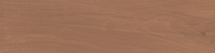 Керама Марацци Аргания коричневый матовый 9,9x40,2x0,8 — фото 11