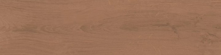 Керама Марацци Аргания коричневый матовый 9,9x40,2x0,8 — фото 12