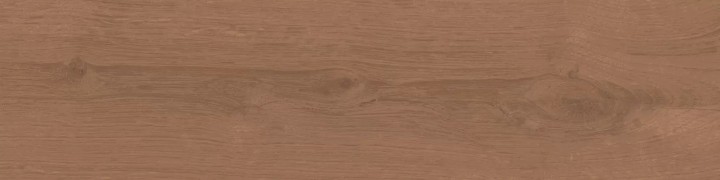 Керама Марацци Аргания коричневый матовый 9,9x40,2x0,8 — фото 14