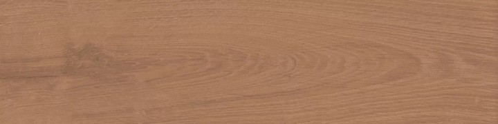 Керама Марацци Аргания коричневый матовый 9,9x40,2x0,8 — фото 16