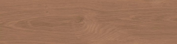 Керама Марацци Аргания коричневый матовый 9,9x40,2x0,8 — фото 19