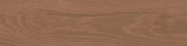 Керама Марацци Аргания коричневый матовый 9,9x40,2x0,8 — фото 20