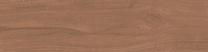 Керама Марацци Аргания коричневый матовый 9,9x40,2x0,8 — фото 23