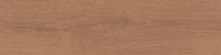 Керама Марацци Аргания коричневый матовый 9,9x40,2x0,8 — фото 24