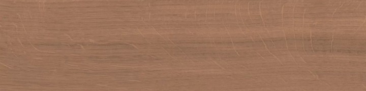 Керама Марацци Аргания коричневый матовый 9,9x40,2x0,8 — фото 5