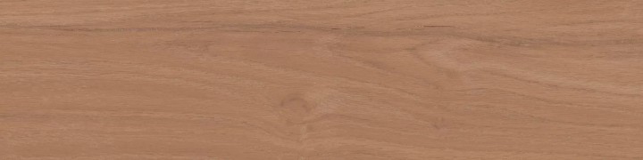Керама Марацци Аргания коричневый матовый 9,9x40,2x0,8 — фото 6