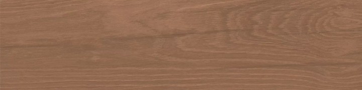 Керама Марацци Аргания коричневый матовый 9,9x40,2x0,8 — фото 7