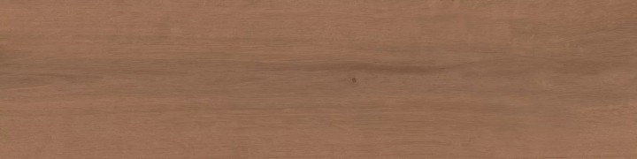 Керама Марацци Аргания коричневый матовый 9,9x40,2x0,8 — фото 9
