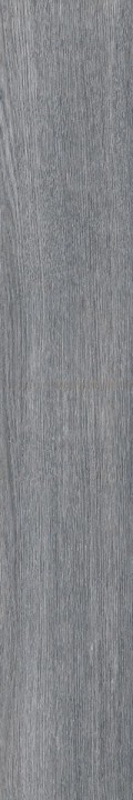 Матовый Керама Марацци Арсенале SG516100R Серый Тёмный Обрезной 20х119,5 — фото 3