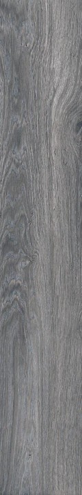 Матовый Керама Марацци Арсенале SG516100R Серый Тёмный Обрезной 20х119,5 — фото 4