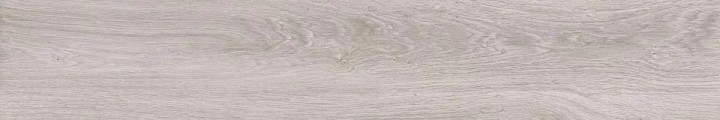 Напольная Керама Марацци Арсенале бежевый светлый обрезной 20х119,5 — фото 4