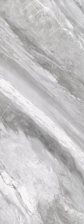 Матовый Керама Марацци Surface Laboratory/Бардилио серый обрезной 119,5x320x0,6 — фото 2