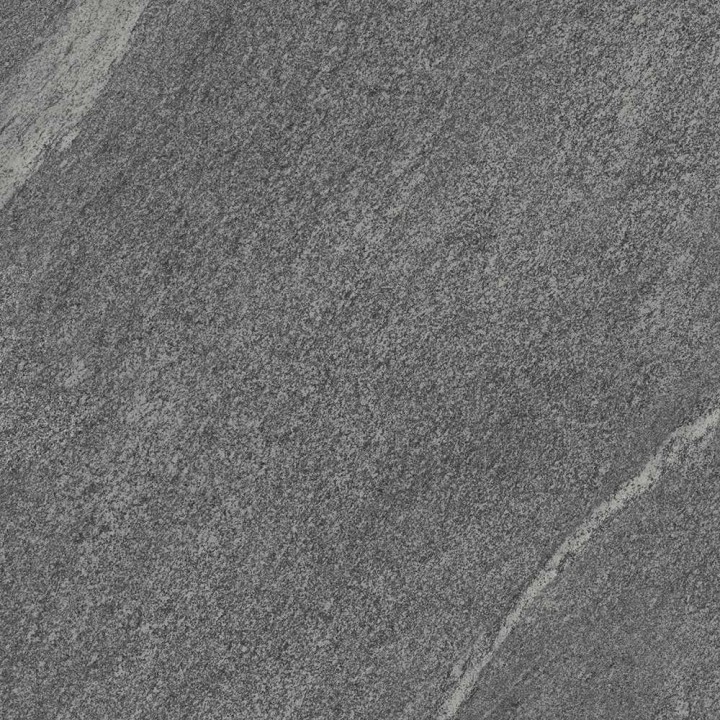 Матовый Керама Марацци Kerama Marazzi Бореале Керамогранит серый тёмный SG935000N 30х30 — фото 2