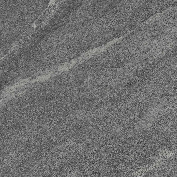 Матовый Керама Марацци Kerama Marazzi Бореале Керамогранит серый тёмный SG935000N 30х30 — фото 3