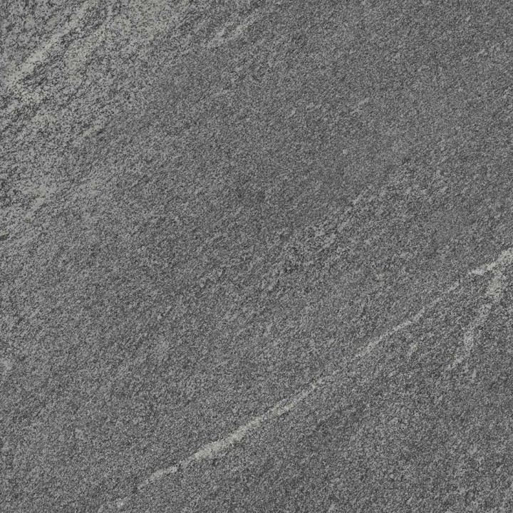 Матовый Керама Марацци Kerama Marazzi Бореале Керамогранит серый тёмный SG935000N 30х30 — фото 4